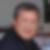 Photo de profil de Jean-Claude Flattard
