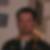Photo de profil de Charvillat Bertrand