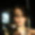 Photo de profil de Emily Perot