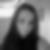 Photo de profil de Emmanuelle Liberge