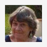 Photo de profil de Marie-José Debris