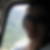 Photo de profil de Laure Charron