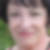 Photo de profil de Yolande Collomb