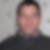 Photo de profil de Smet Francois