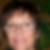Photo de profil de Chantal Konrad