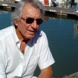 Photo de profil de Bruno Durand
