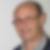 Photo de profil de Serge Garcia