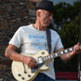 Photo de profil de Jean Luc Vautrin