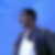 Photo de profil de Noureddine Hamid