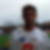 Photo de profil de Mathieu Vernhettes