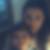 Photo de profil de Sonia Darouez
