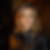 Photo de profil de Véronique Dauphin