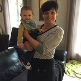 Photo de profil de Dorothee Carteret