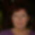 Photo de profil de Marguerite Fongaro