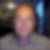 Photo de profil de Bernard Beaumel