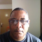 Photo de profil de Jean-François Mallard