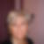 Photo de profil de Sylvie Wattier
