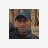 Photo de profil de Jean-Francois Ridel