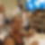 Photo de profil de Maryse Prudent