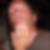 Photo de profil de Thomy Anneheim
