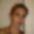 Photo de profil de Amandine Duprey