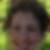 Photo de profil de Delphine Clairet