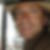 Photo de profil de Berny-Tarente Jerome