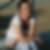 Photo de profil de Jessica Le Caer