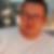 Photo de profil de Benoit Boffin