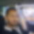 Photo de profil de Aouini Haythem