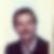 Photo de profil de Mohamed Khelifi