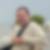 Photo de profil de Patrick Feron