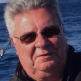 Photo de profil de Gerard Atias