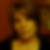 Photo de profil de Sylvie Klein