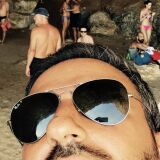 Photo de profil de Haussein Filali