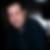 Photo de profil de Patrick Guibouret 