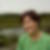 Photo de profil de Marie Christine Burban