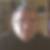 Photo de profil de Claude Delannoy
