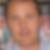 Photo de profil de Frédéric Sunyach