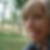 Photo de profil de Marine Bertin