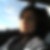Photo de profil de Céline Cardoso