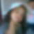Photo de profil de Andre Hembert