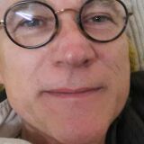 Photo de profil de Jean Marc Dumortier