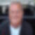 Photo de profil de Claude Fonroques