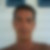 Photo de profil de Emmanuel Wehrung