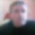 Photo de profil de Henri Pomies