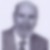 Photo de profil de JP. Bernard Loubinoux