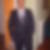 Photo de profil de Daniel Ventura