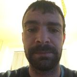 Photo de profil de Antoine Soirat