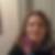 Photo de profil de Veronique Gerbeaux